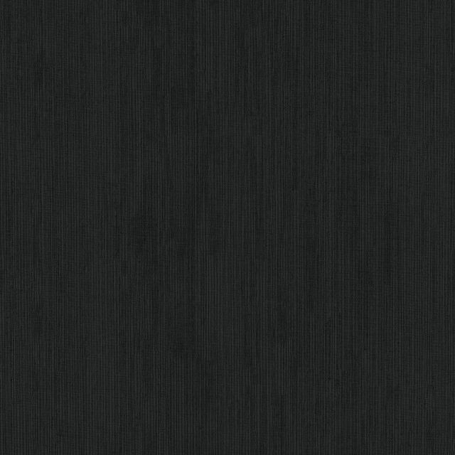 Tekenmap Kashmir Linnen Zwart - Tekenmappen.nl