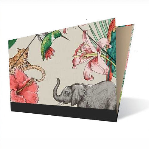 Kwaliteit tekenmappen voor een juiste prijs, goedkoop en duurzaam