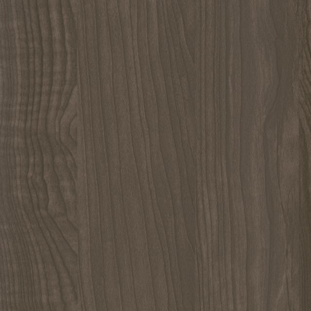 Tekenmap Wood Grain Dark | A3