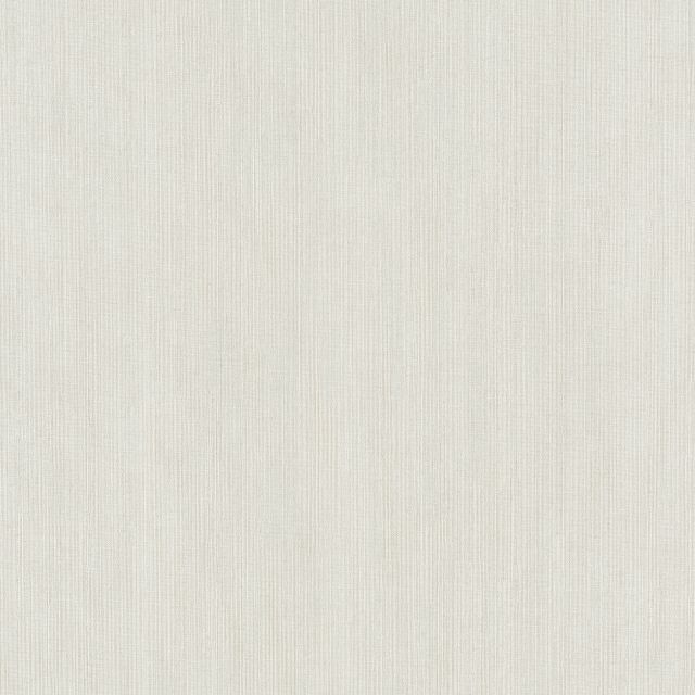 Tekenmap Kashmir Linnen Beige | A2 - Tekenmappen.nl