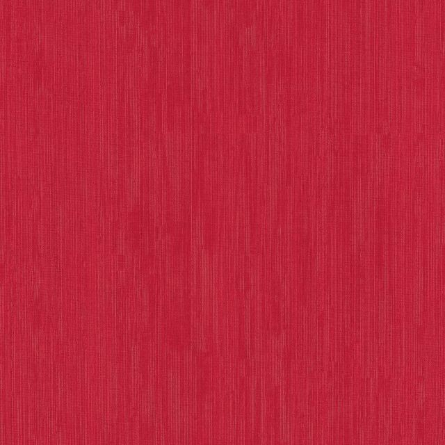 Tekenmap Kashmir Linnen Rood | A2