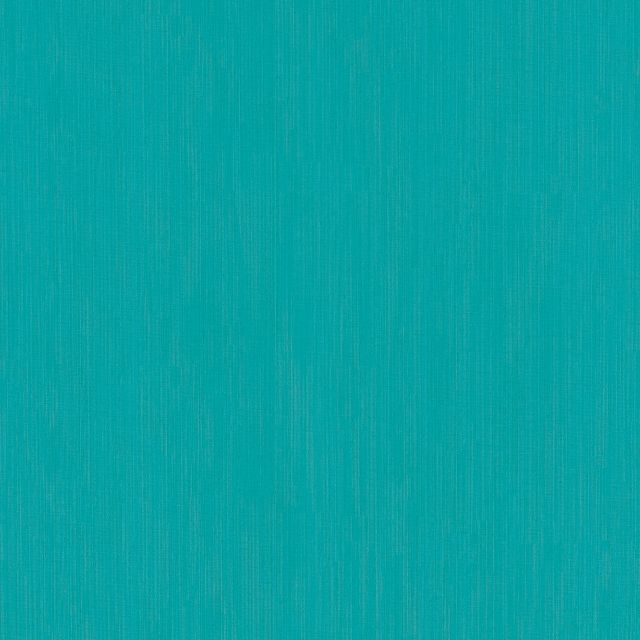 Tekenmap Kashmir Turquoise | A2 - Tekenmappen.nl