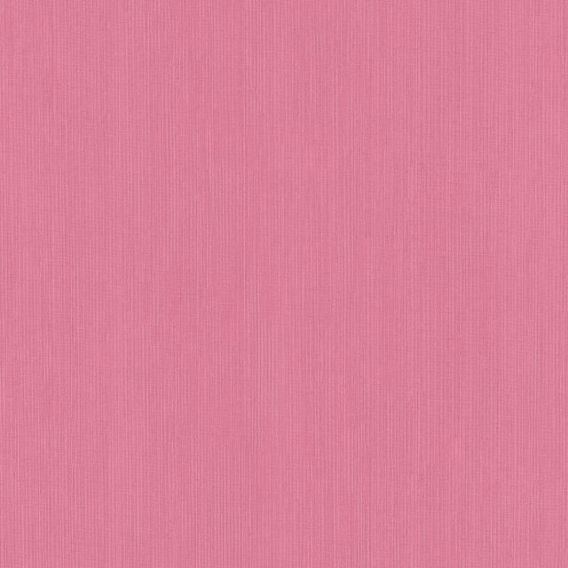 Tekenmap Magic Roze | A3