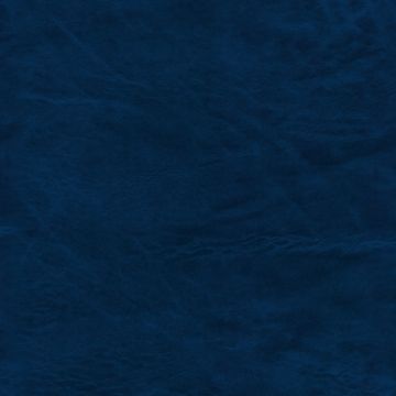 Tekenmap Syrte Royal Blue | A4 - Tekenmappen.nl