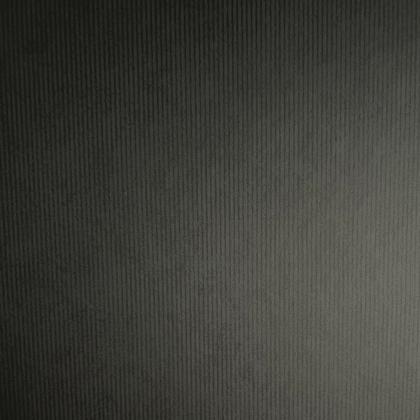 Vergé zwart | A4 - Tekenmappen.nl