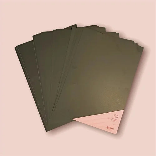 Hobbykarton A3 - 300gr/m2