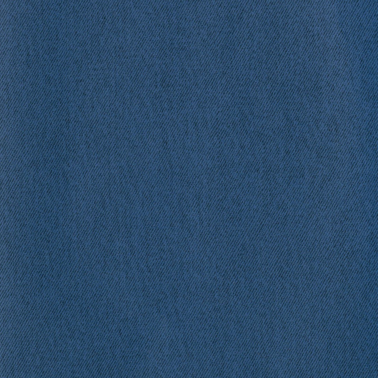 Tekenmap Jeans | A2 - Tekenmappen.nl