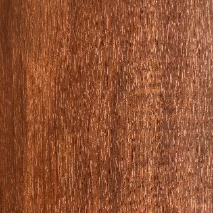 Tekenmap Wood Grain | A3 - Tekenmappen.nl