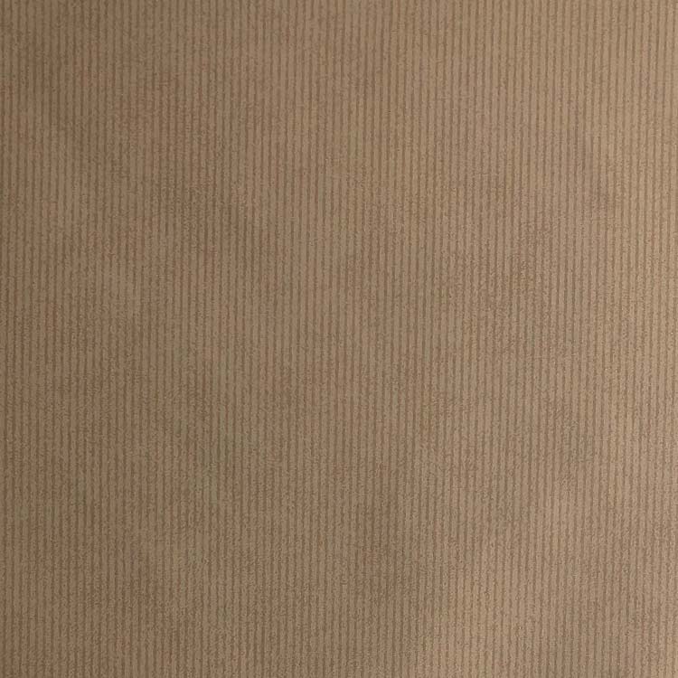 Tekenmap Vergé Bruin | A2 - Tekenmappen.nl