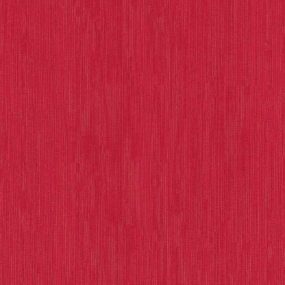 Tekenmap Kashmir Linnen Rood | A2