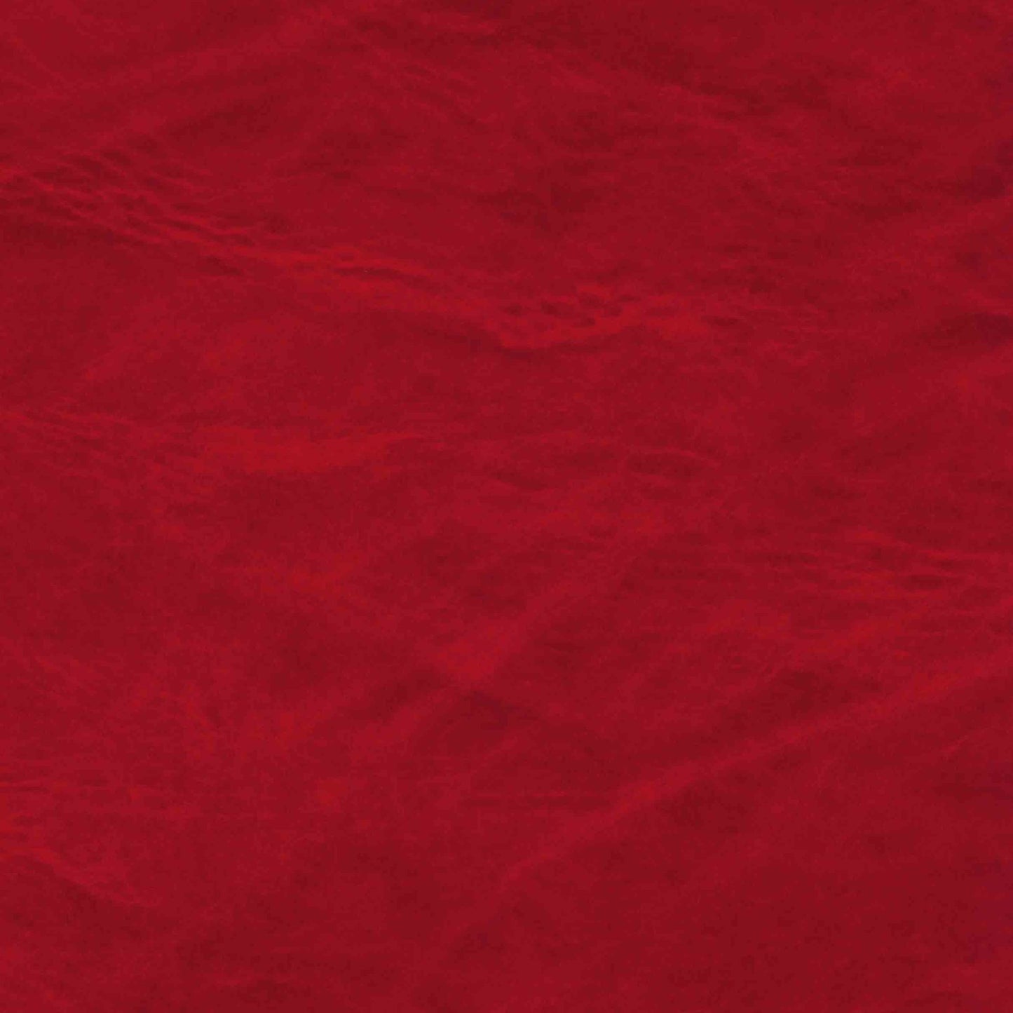 Tekenmap Syrte Burgundy Red | A4