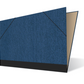 Tekenmap ‘Blue Jeans’